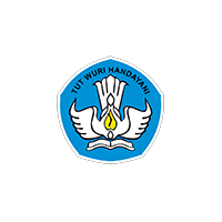 UPTD SD NEGERI NO. 074076 LAWELU